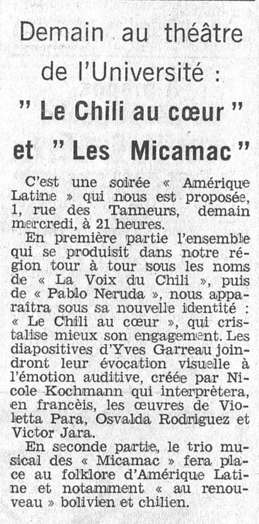 1975.01.21-NRCO.4ADPREa-506x1024 Nicole Kochmann, Micamac (22/01/75)