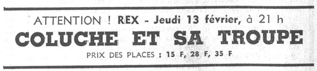 1975.02.05-NRCO.4ADPREa-1024x230 Coluche (13/02/75)