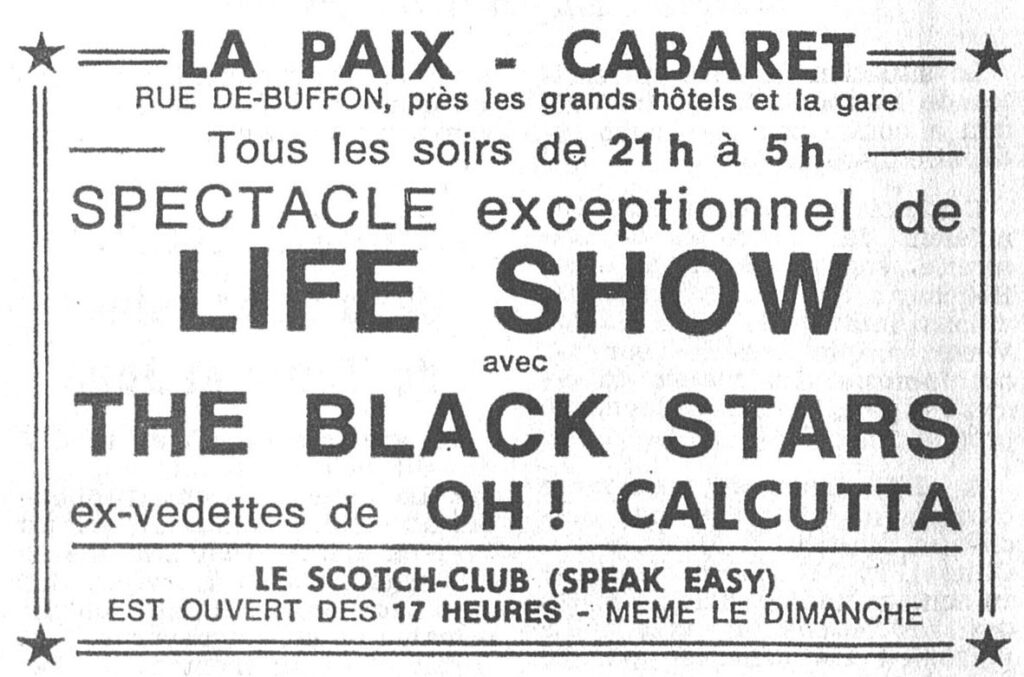 1975.02.06-NRCO.4ADPREa-1024x677 Black Stars (06/02/75)