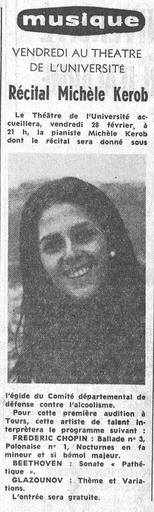 1975.02.22-NRCO.4ADPREb-309x1024 Michèle Kerob (28/02/75)