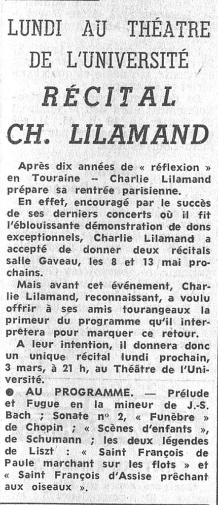 1975.02.26-NRCO.5ADPREa-442x1024 Charlie Lilamand (03/03/75)