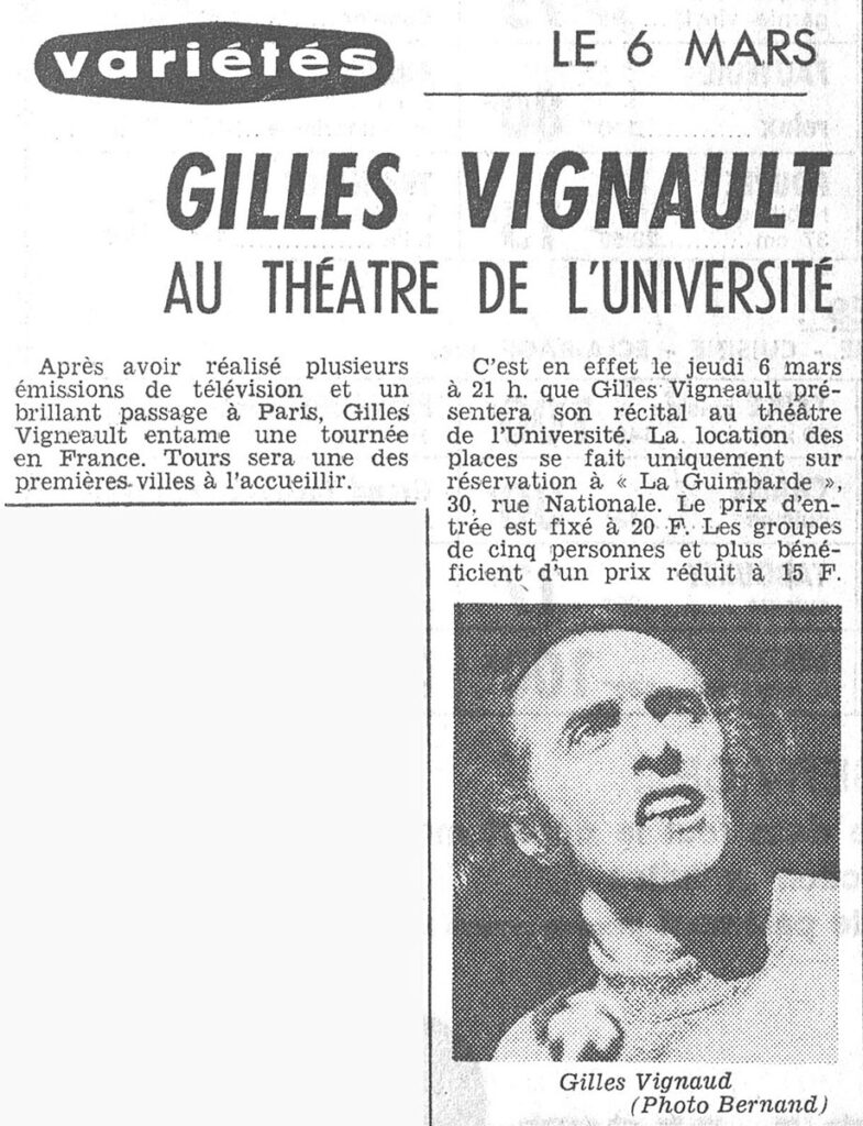 1975.02.28-NRCO.4ADPREa-785x1024 Gilles Vignault (06/03/75)