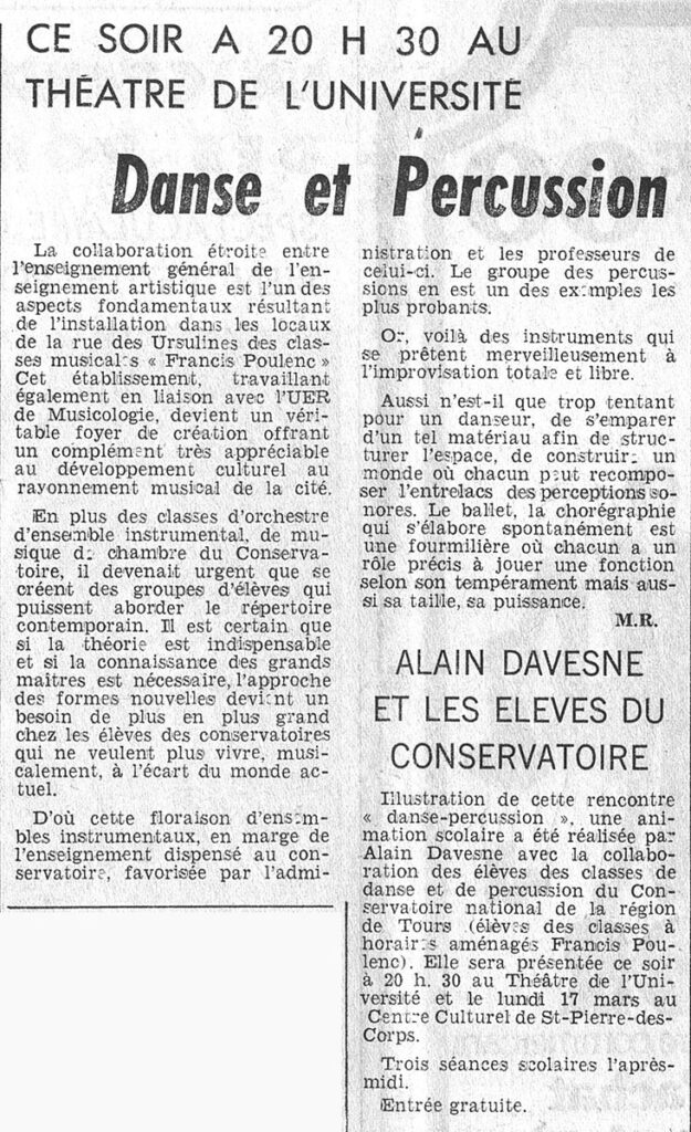 1975.03.07-NRCO.4ADPREa-625x1024 Ensemble Francis Poulenc (07/03/75)