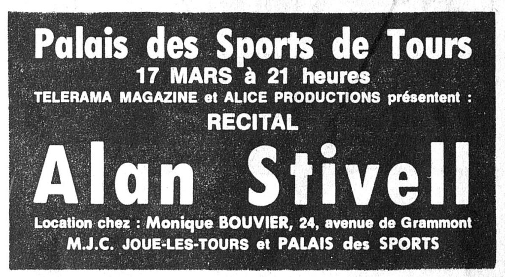1975.03.08-NRCO.4ADPREa-1024x562 Alan Stivell (17/03/75)