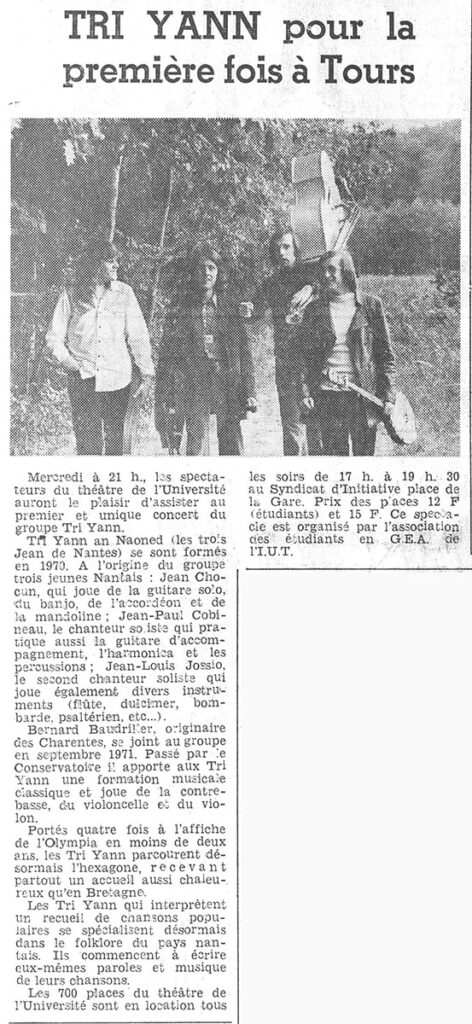 1975.03.11-NRCO.4ADPREb-472x1024 Tri Yann (12/03/75)