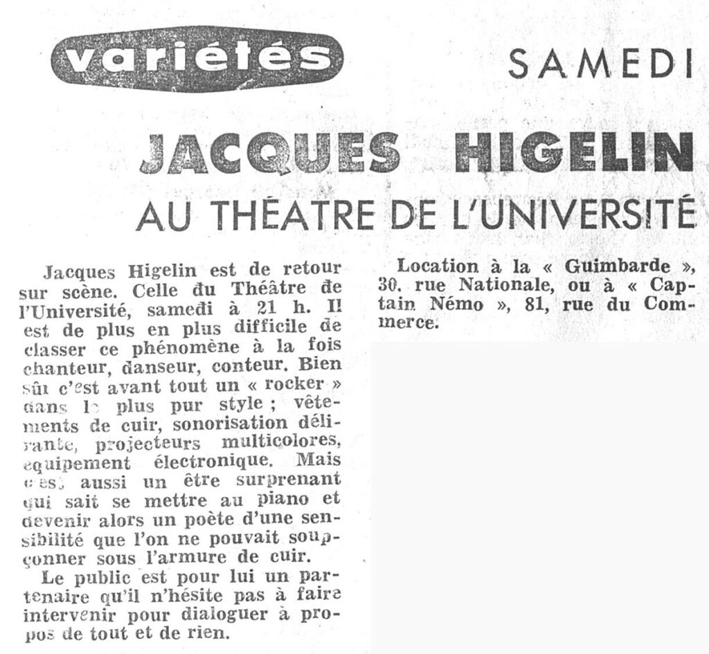 1975.03.13-NRCO.4ADPREa-1024x945 Jacques Higelin (15/03/75)