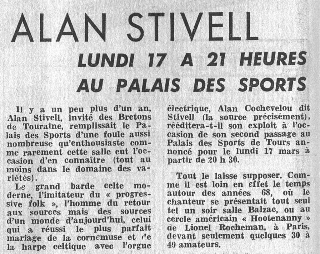 1975.03.14-NRCO.4ADPREc-1024x815 Alan Stivell (17/03/75)