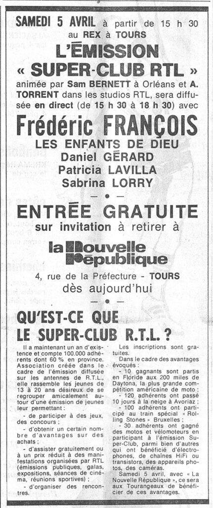 1975.04.02-NRCO.4ADPREa-431x1024 "Super-club RTL" (05/04/75)