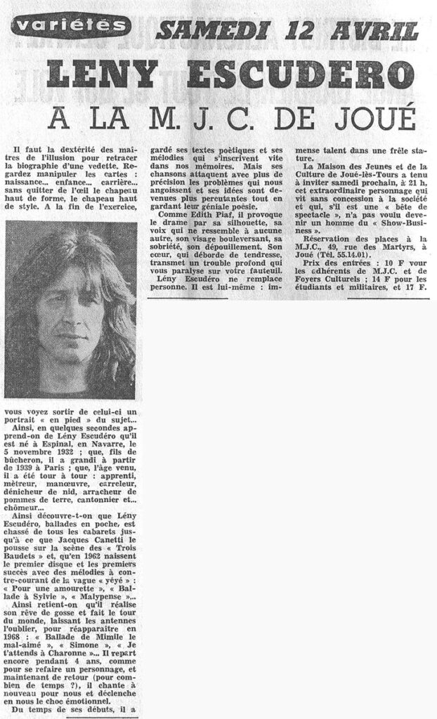 1975.04.09-NRCO.4ADPREd-622x1024 Leny Escudero (12/04/75)