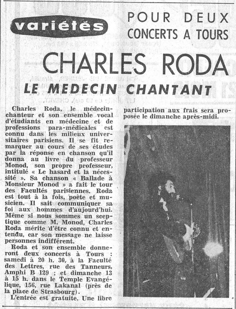 1975.04.11-NRCO.5ADPREa-784x1024 Charles Roda (13/04/75)