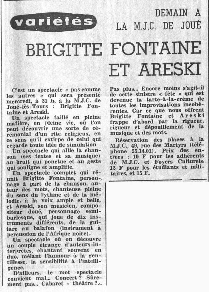 1975.04.15-NRCO.4ADPREa-732x1024 Areski et Brigitte Fontaine (16/04/75)