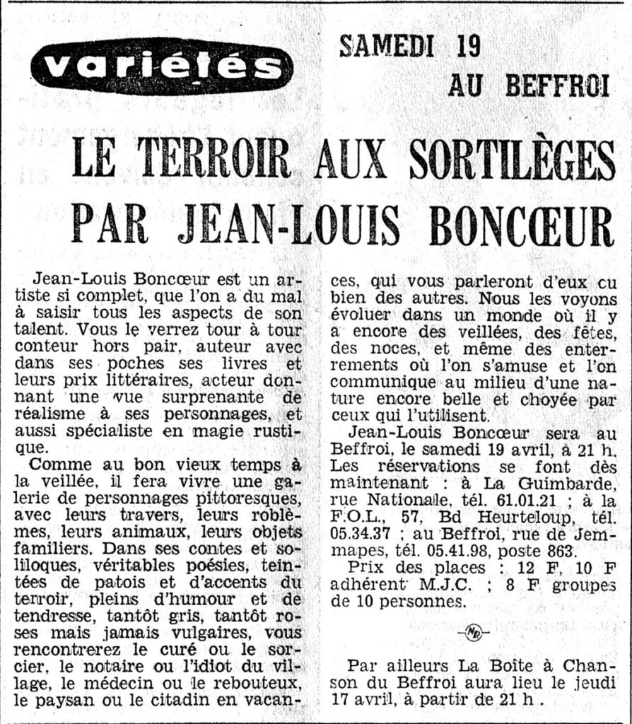 1975.04.16-NRCO.4ADPREa-894x1024 Jean-Louis Boncoeur (19/04/75)