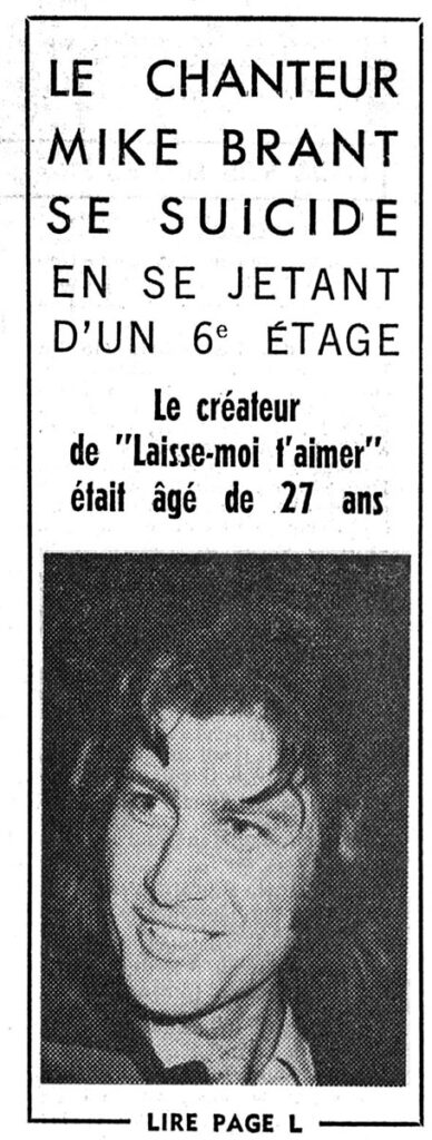1975.04.26-NRCO.1ADPREa-388x1024 Le chanteur Mike Brant se suicide