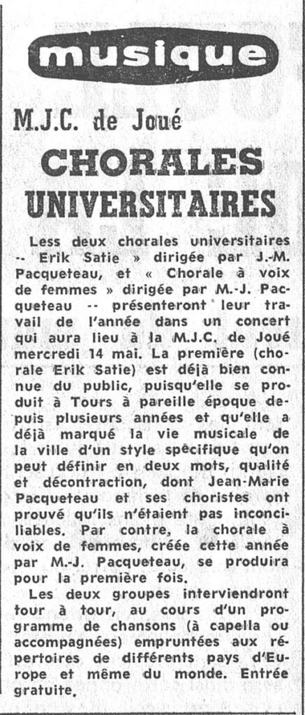 1975.05.09-NRCO.4ADPREa-437x1024 "Chorales universitaires" (14/05/75)