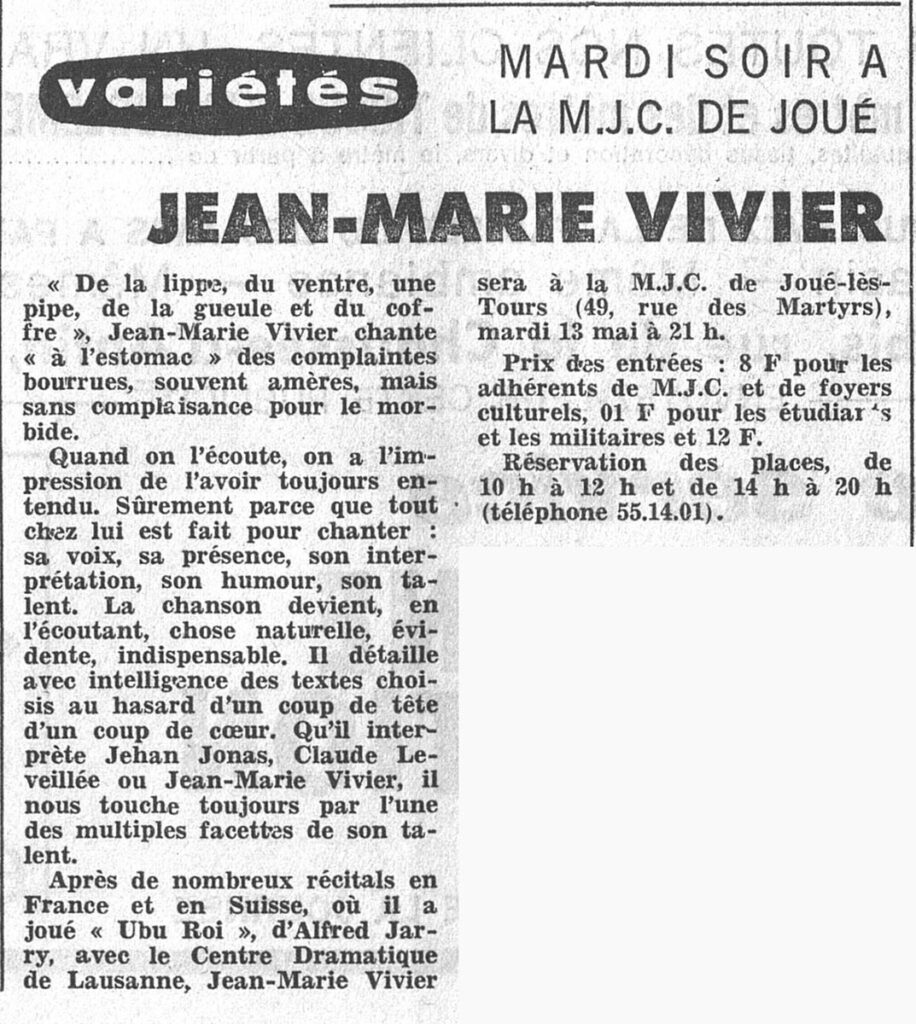 1975.05.12-NRCO.4ADPREa-916x1024 Jean-Marie Vivier (13/05/75)