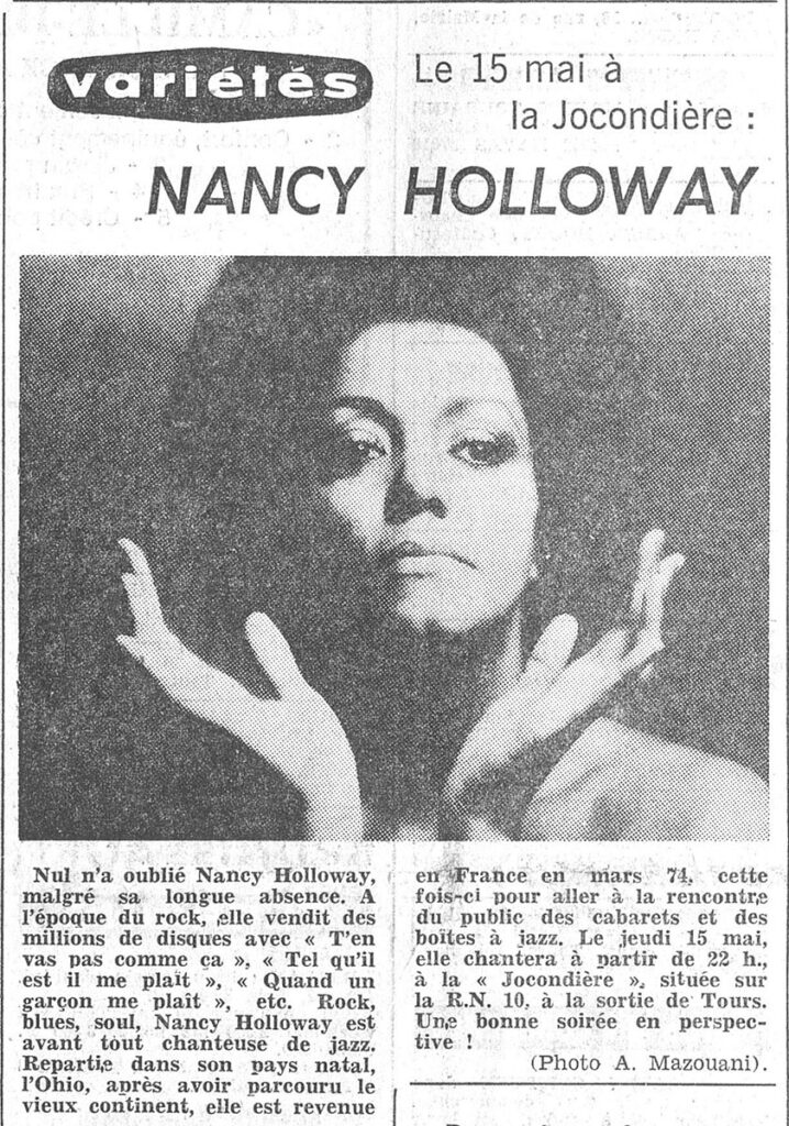 1975.05.14-NRCO.5ADPREa-718x1024 Nancy Holloway (15/05/75)