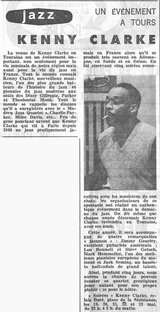 1975.05.16-NRCO.4ADPREa-527x1024 Kenny Clarke (19 au 23/05/75)