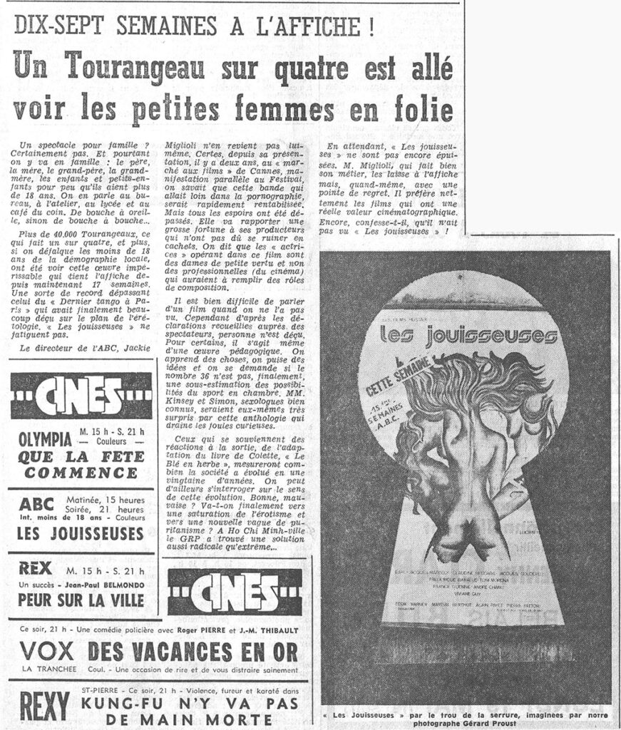1975.05.16-NRCO.4ADPREb-871x1024 Cinéma le Rex / Cinéma Olympia / Cinéma ABC