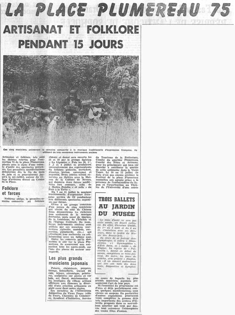 1975.06.14-NRCO.3ADPREa-763x1024 "Place Plumerau 75" (18/06 au 07/75)