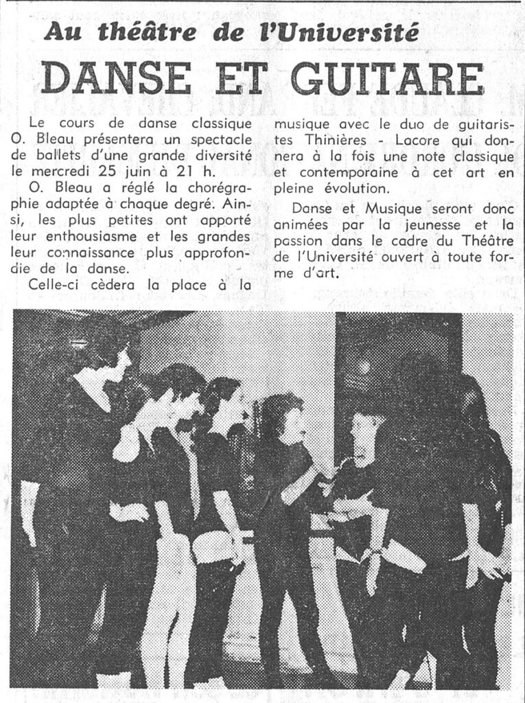 1975.06.18-NRCO.4ADPREa-765x1024 Ballet O. Bleau (25/06/75)