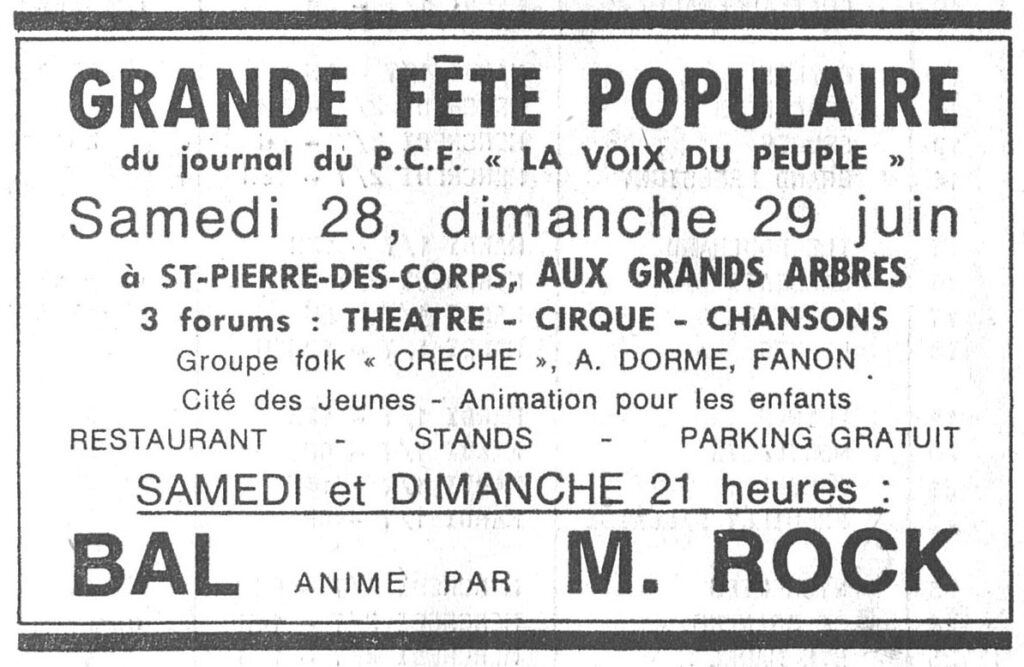 1975.06.28-NRCO.4ADPREa-1024x667 "La voix du peuple" (28 et 29/06/75)