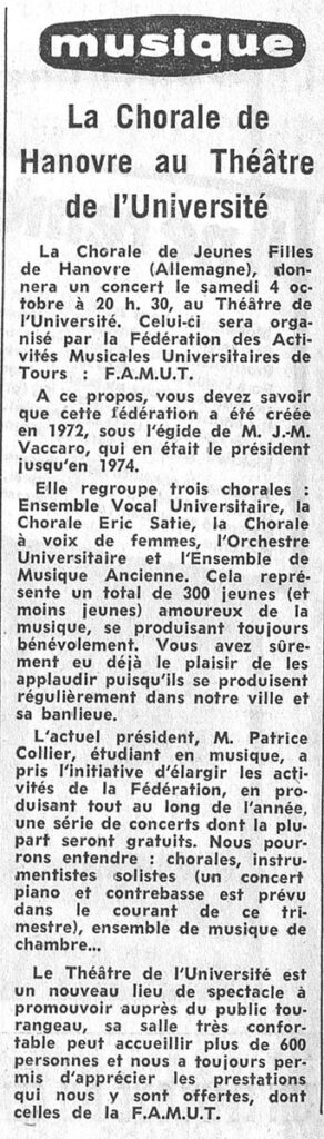 1975.09.27-NRCO.4ADPREa-292x1024 Madchenchor de Hanovre (04/10/75)