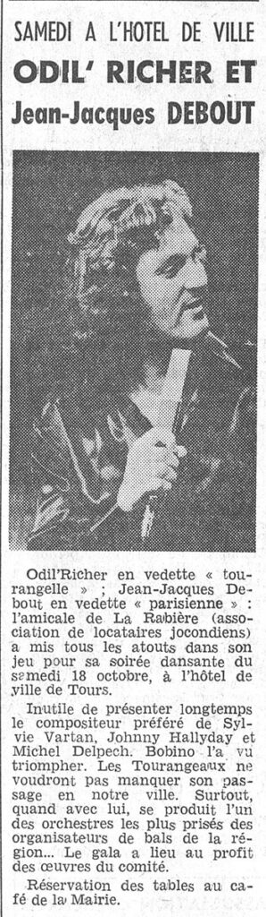 1975.10.14-NRCO.4ADPREb-298x1024 Jean-Jacques Debout, Odile Richer (18/10/75)