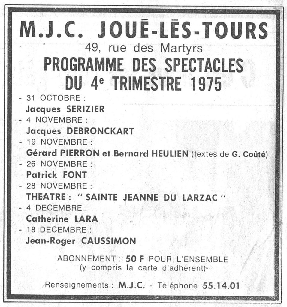 1975.10.29-NRCO.4ADPREa-956x1024 Jacques Serizier (31/10/75)
