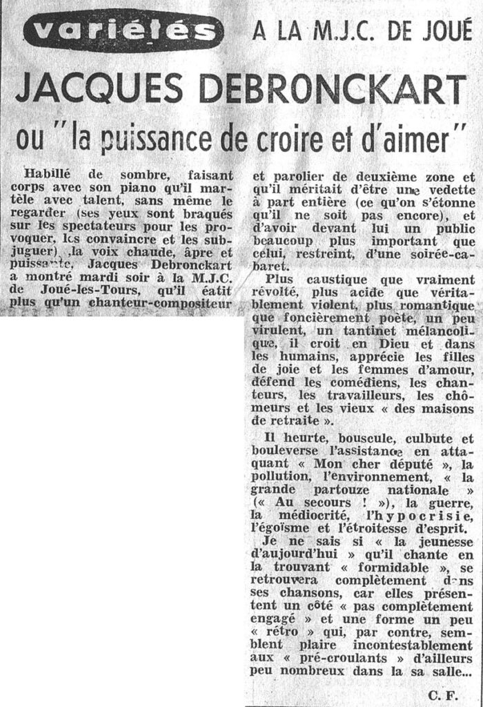 1975.11.06-NRCO.3ADPREa-700x1024 Jacques Debronckart (04/11/75)