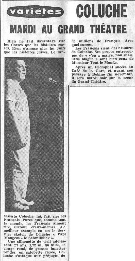 1975.11.13-NRCO.4ADPREa-532x1024 Coluche (18/11/75)