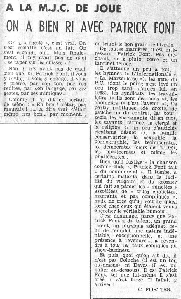 1975.11.29-NRCO.4ADPREa-620x1024 Patrick Font (26/11/75)