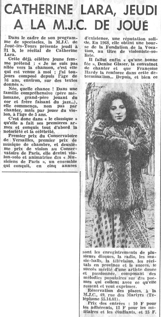 1975.12.03-NRCO.4ADPREb-521x1024 Catherine Lara (04/12/75)