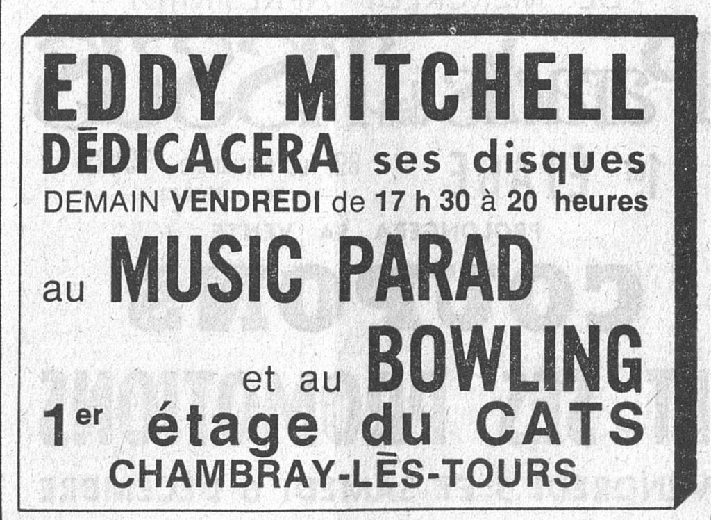 1975.12.04-NRCO.4ADPREb-1024x748 Eddy Mitchell, Michel Jonasz, Zou (05/12/75)