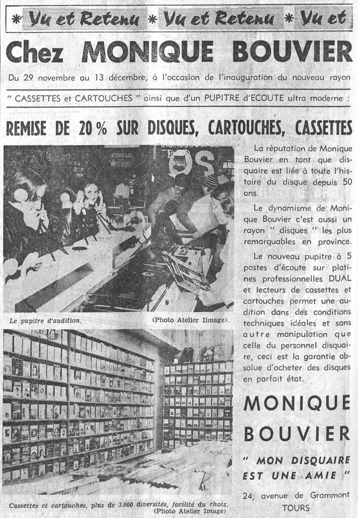 1975.12.05-NRCO.8ADPREa-708x1024 Bouvier Disques