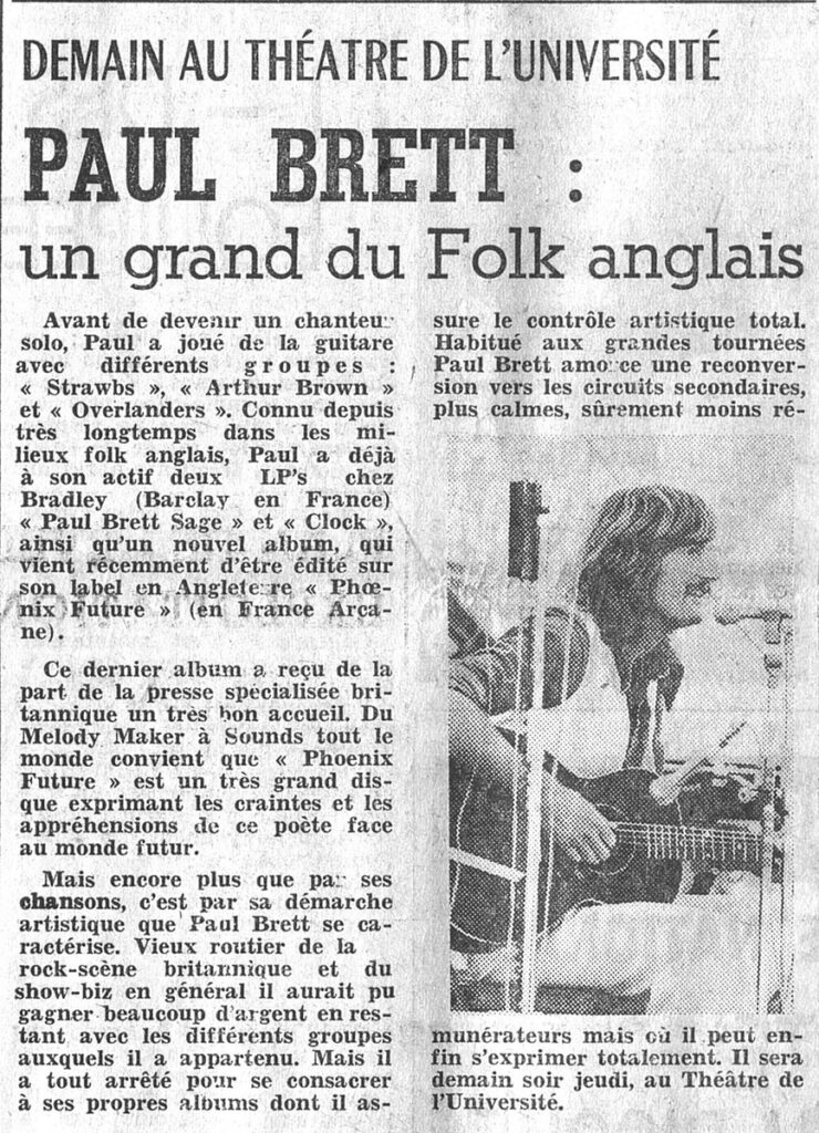 1975.12.10-NRCO.4ADPREa-740x1024 Paul Brett (11/12/75)