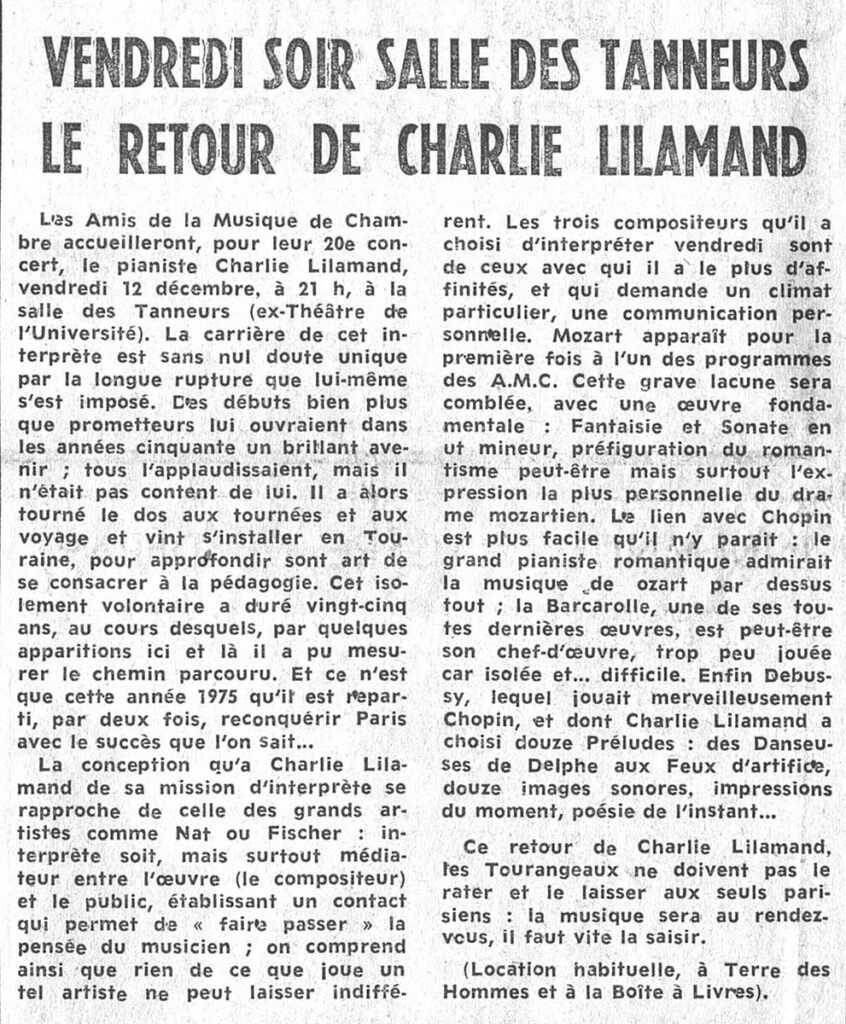 1975.12.10-NRCO.4ADPREb-846x1024 Charlie Lilamand (12/12/75)