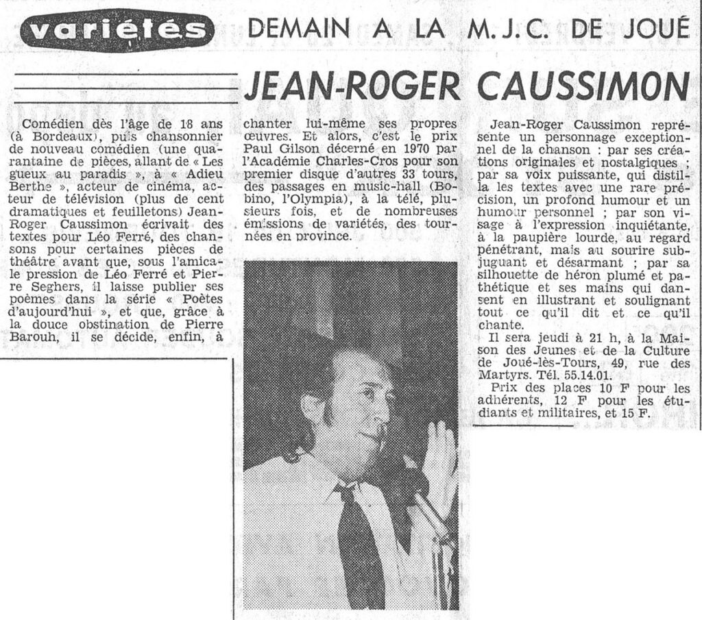 1975.12.17-NRCO.4ADPREa-1024x905 Jean-Roger Caussimon (18/12/75)