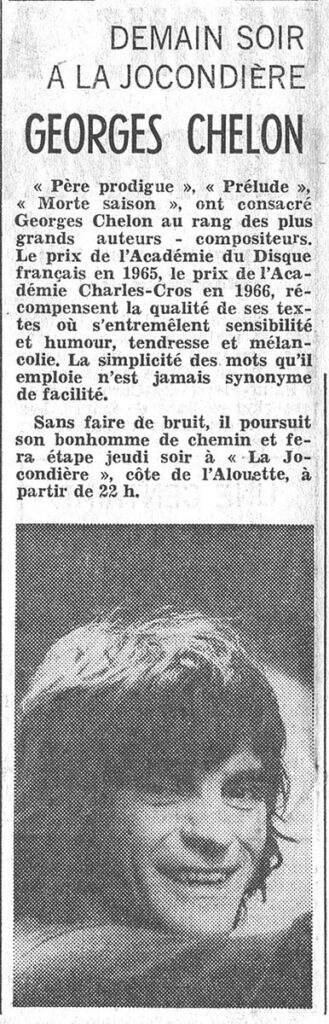 1975.12.17-NRCO.4ADPREc-329x1024 Georges Chelon (22/12/75)
