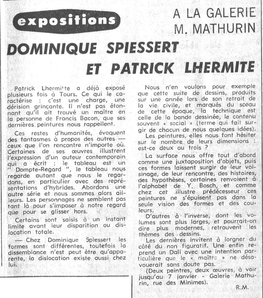 1975.12.22-NRCO.4ADPREa-905x1024 Dominique Spiessert et Patrick Lhermite