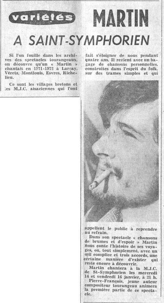 1976.01.08-NRCO.4ADPREa-555x1024 Martin et Pierre-François (14 et 16/01/76)