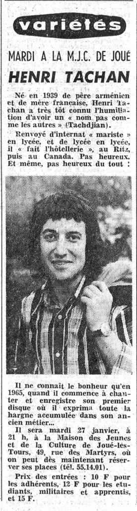 1976.01.26-NRCO.3ADPREa-276x1024 Henri Tachan (27/01/76)
