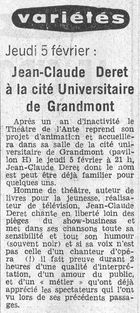 1976.02.04-NRCO.4ADPREa-459x1024 Jean-Claude Deret (05/02/76)
