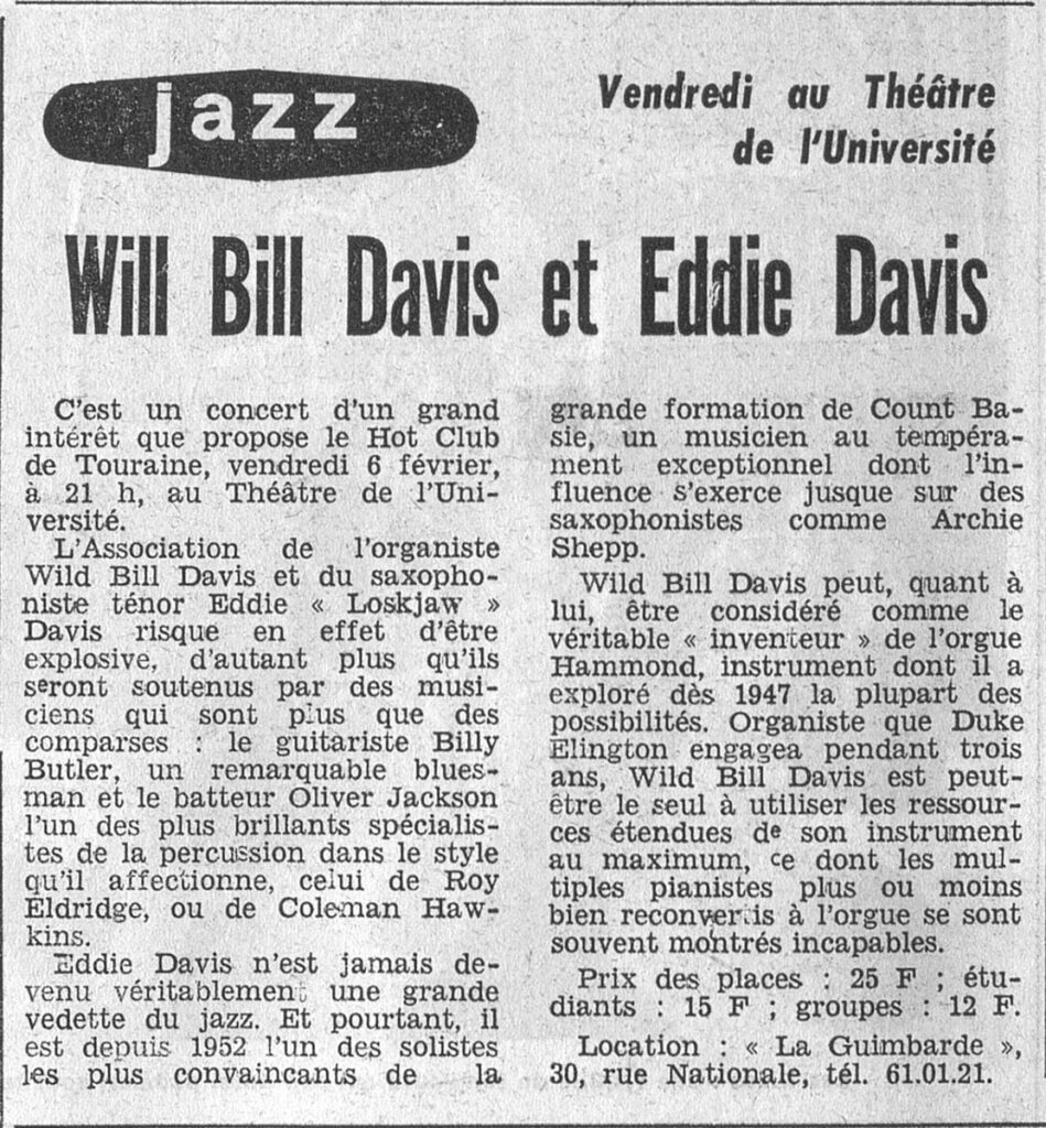 1976.02.04-NRCO.4ADPREb-949x1024 Will Bill Davis - Eddie Davis (06/02/76)