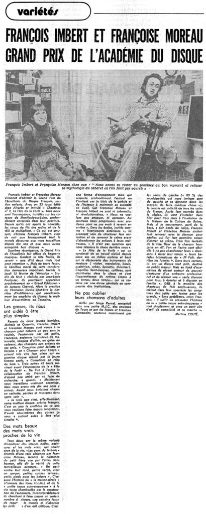 1976.02.06-NRCO.EADPREa-410x1024 François Imbert et Françoise Moreau