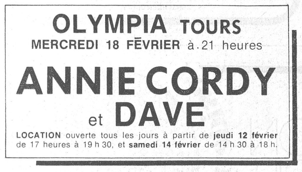 1976.02.07-NRCO.4ADPREa-1024x583 Dave, Annie Cordy (18/02/76)