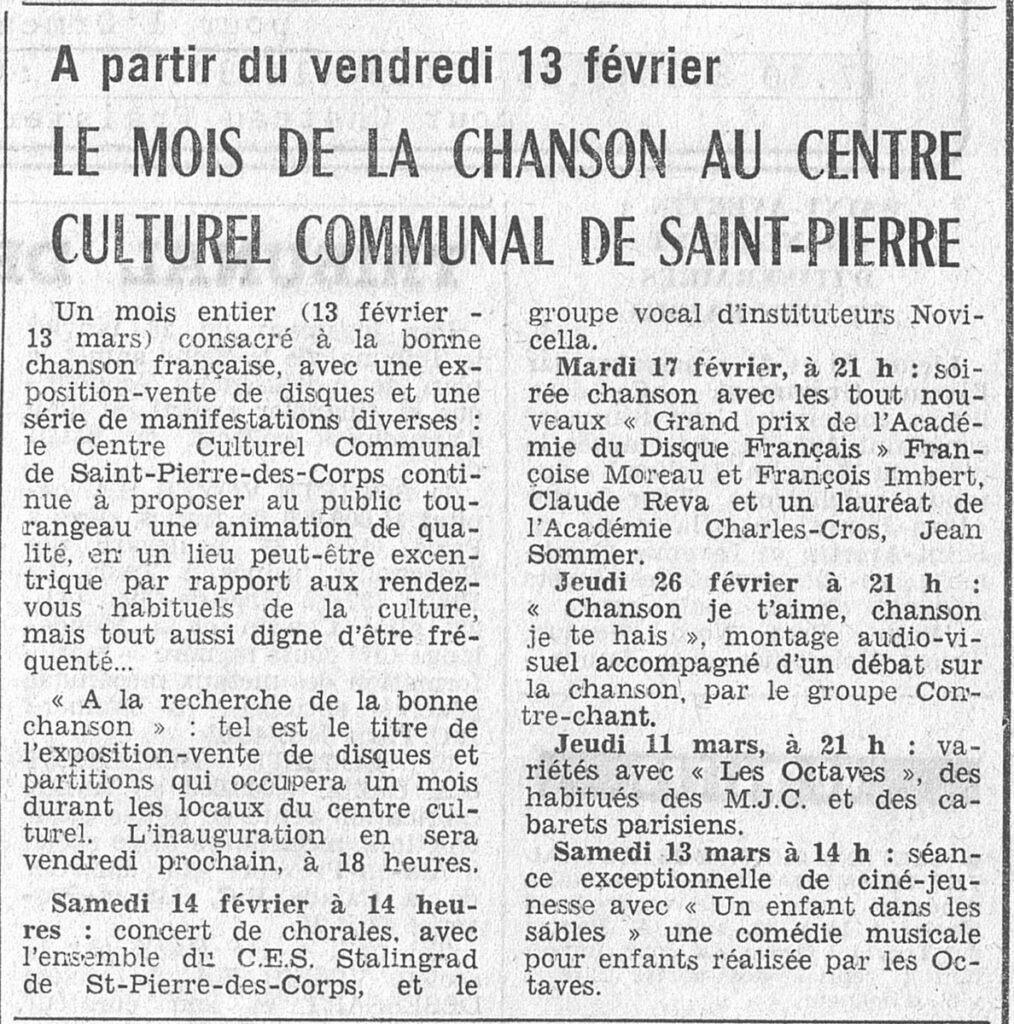 1976.02.10-NRCO.4ADPREa-1014x1024 François Imbert et Françoise Moreau (17/02/76)
