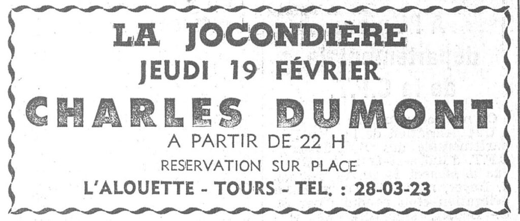 1976.02.18-NRCO.4ADPREb-1024x436 Charles Dumont (19/02/76)