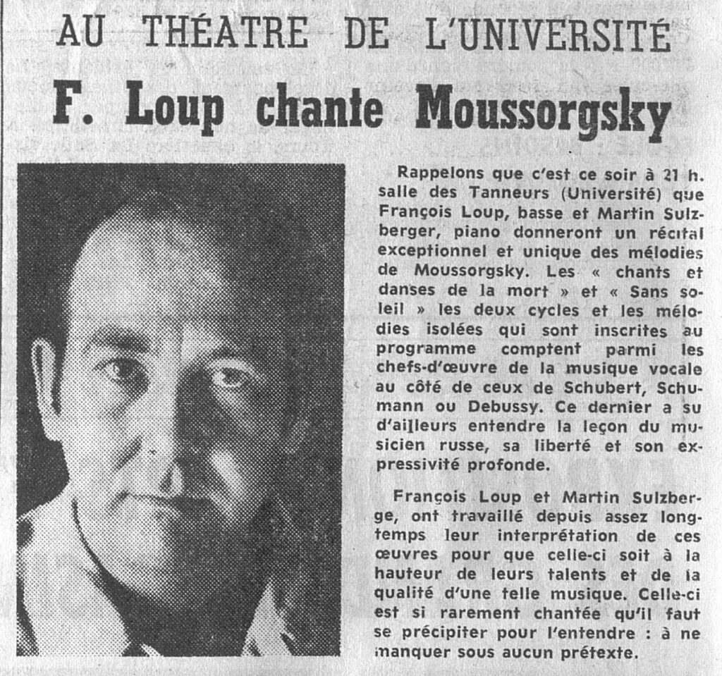 1976.02.19-NRCO.4ADPRE-2a-1024x959 François Loup (19/02/76)