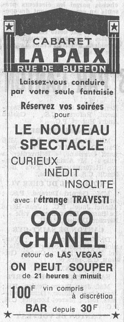 1976.03.06-NRCO.4ADPREb-396x1024 La Paix