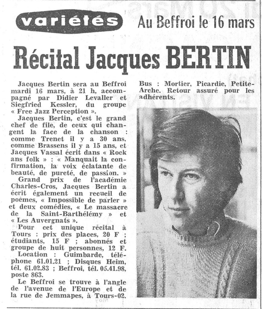 1976.03.13-NRCO.4ADPREa-869x1024 Jacques Bertin (16/03/76)